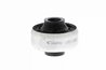 BUCSA SUSPENSIE VAICO V10-1384 - Compatibil cu SEAT, VW
