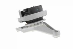 SUPORT MOTOR VAICO V10-1567 - Compatibil cu AUDI