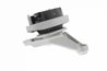 SUPORT MOTOR VAICO V10-1567 - Compatibil cu AUDI