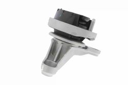 SUPORT MOTOR VAICO V10-1567 - Compatibil cu AUDI