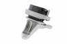 SUPORT MOTOR VAICO V10-1567 - Compatibil cu AUDI