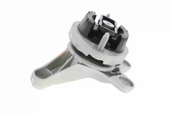 SUPORT MOTOR VAICO V10-1567 - Compatibil cu AUDI
