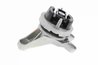 SUPORT MOTOR VAICO V10-1567 - Compatibil cu AUDI