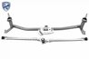 LEGATURI STERGATOR PARBRIZ VAICO V10-1578 - Compatibil cu AUDI, SEAT, SKODA, VW