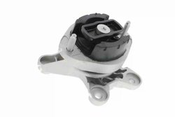 SUPORT MOTOR VAICO V10-1567 - Compatibil cu AUDI