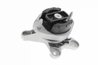 SUPORT MOTOR VAICO V10-1567 - Compatibil cu AUDI