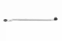 LEGATURI STERGATOR PARBRIZ VAICO V10-1578 - Compatibil cu AUDI, SEAT, SKODA, VW