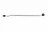 LEGATURI STERGATOR PARBRIZ VAICO V10-1578 - Compatibil cu AUDI, SEAT, SKODA, VW