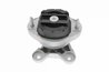 SUPORT MOTOR VAICO V10-1567 - Compatibil cu AUDI