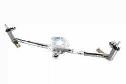 LEGATURI STERGATOR PARBRIZ VAICO V10-1578 - Compatibil cu AUDI, SEAT, SKODA, VW