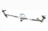LEGATURI STERGATOR PARBRIZ VAICO V10-1578 - Compatibil cu AUDI, SEAT, SKODA, VW