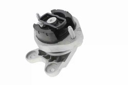 SUPORT MOTOR VAICO V10-1567 - Compatibil cu AUDI