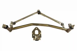 Legaturi stergator parbriz VAICO V10-1617
