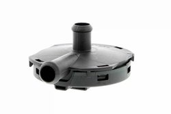 Ventil aerisire carter VAICO V10-1619