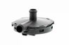 Ventil aerisire carter VAICO V10-1619