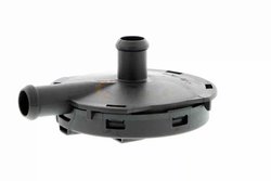 Ventil aerisire carter VAICO V10-1619