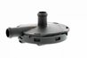 Ventil aerisire carter VAICO V10-1619