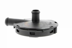 Ventil aerisire carter VAICO V10-1619