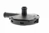 Ventil aerisire carter VAICO V10-1619