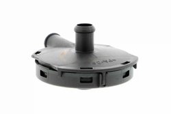 Ventil aerisire carter VAICO V10-1619