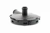 Ventil aerisire carter VAICO V10-1619