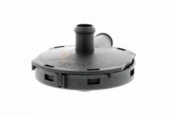 Ventil aerisire carter VAICO V10-1619