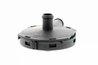 Ventil aerisire carter VAICO V10-1619