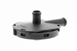Ventil aerisire carter VAICO V10-1619