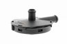 Ventil aerisire carter VAICO V10-1619