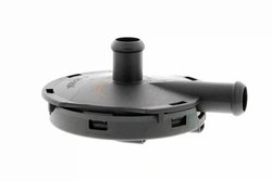 Ventil aerisire carter VAICO V10-1619