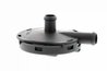 Ventil aerisire carter VAICO V10-1619