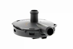 Ventil aerisire carter VAICO V10-1619