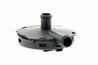 Ventil aerisire carter VAICO V10-1619