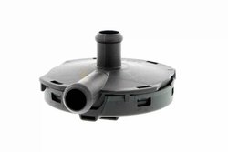 Ventil aerisire carter VAICO V10-1619