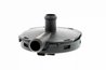 Ventil aerisire carter VAICO V10-1619