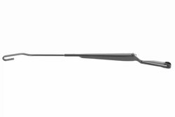 Brat stergator parbriz VAICO V10-1683