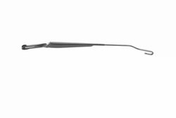 Brat stergator parbriz VAICO V10-1683