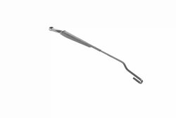 Brat stergator parbriz VAICO V10-1683