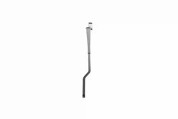 Brat stergator parbriz VAICO V10-1683