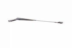 BRAT STERGATOR PARBRIZ VAICO V10-1686 - Compatibil cu VW