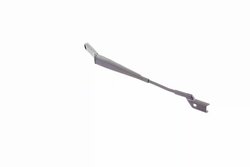 BRAT STERGATOR PARBRIZ VAICO V10-1685 - Compatibil cu VW