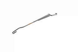 Brat stergator parbriz VAICO V10-1683
