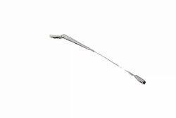 BRAT STERGATOR PARBRIZ VAICO V10-1686 - Compatibil cu VW