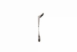 BRAT STERGATOR PARBRIZ VAICO V10-1685 - Compatibil cu VW