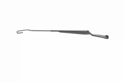 Brat stergator parbriz VAICO V10-1683