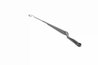 Brat stergator parbriz VAICO V10-1683