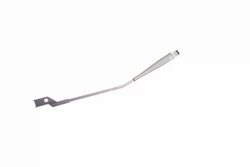 BRAT STERGATOR PARBRIZ VAICO V10-1686 - Compatibil cu VW