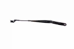 BRAT STERGATOR PARBRIZ VAICO V10-1685 - Compatibil cu VW