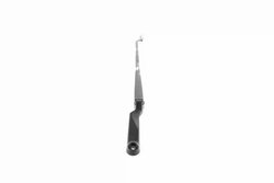 Brat stergator parbriz VAICO V10-1683