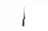 Brat stergator parbriz VAICO V10-1683